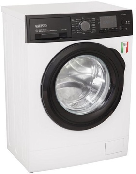 Eleyus WMF5 06 1400 I