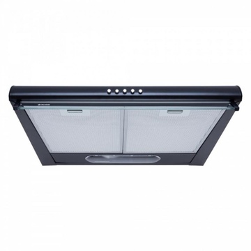 Perfelli PL 6142 BL LED