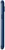 Samsung J110H Galaxy J1 Blue (UA UCRF)