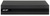 Dahua Technology NVR1B04HC-4P/E