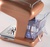 Ariete 1389 Classica Copper (00M138918AR0)