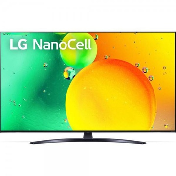 LG 70NANO76