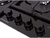 Hansa BHKS631540