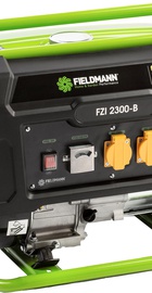 Fieldmann FZI 2300-B (50005863)