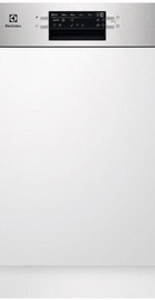 Electrolux EEM43300IX