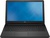 Dell Vostro V3558 (VAN15BDW1701_018_R)