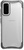URBAN ARMOR GEAR Samsung Galaxy S20 G980 Plyo Ice (211972114343)