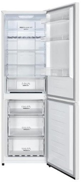 Gorenje NRK619FAW4