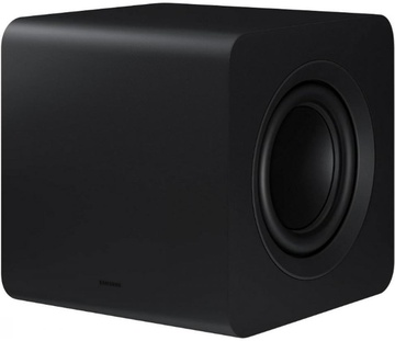Samsung HW-S800D