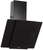 Eleyus Vesta A 1200 LED SMD 60 S BL