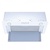 Perfelli BI 6642 WH LED