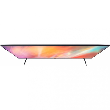 Samsung UE85AU7100UXUA