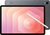 Samsung Galaxy Tab S11 Wi-Fi 12/128GB Gray (SM-X730NZAR)