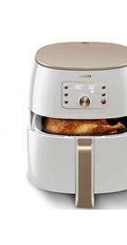 Philips Ovi Smart XXL HD9870/20