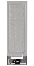 Gorenje RK62EXL4