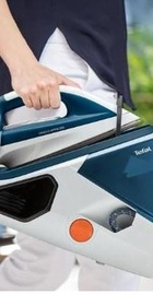 Tefal GV7830
