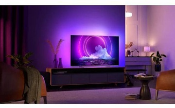 Philips 55PUS9206