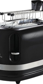 Ariete 0149 black (00C014912AR0)