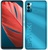 Tecno Spark 7 KF6n NFC 4/64GB Morpheus Blue (4895180766411)