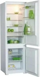 MPM MPM-259-KBI-16/E