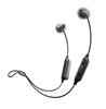 Sol Republic Relays Sport Wireless Black
