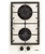 Eleyus NEO 30 BG CF