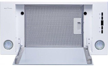 Best Chef Smart box 1000 white 55 ( OSKI55J4KR.S3.BI.KSW_BST)