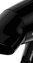 Braun Satin Hair 1 Dryer HD 130