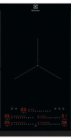 Electrolux EIV84550