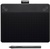 Wacom Intuos Art PT S North Black (CTH-490AK-N)