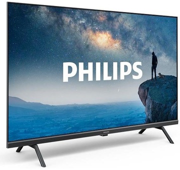 Philips 32PFS6109/12