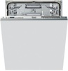 Hotpoint-Ariston LTF 11H132 EU