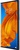 HUAWEI Mate Xs 8/512GB Interstellar blue (51095CSQ)