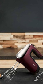 Tefal HT652538