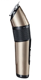BaByliss PRO Cut-Definer (FX862E)