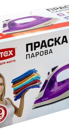 Rotex RIC22-C Super Glide