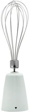 Rotex RTB430-W