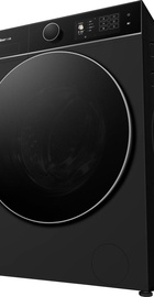 Hisense WF5I9043BBFS