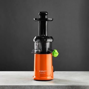 Scarlett SC-JE50S50