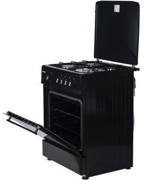 Houser FSG 6201 B