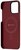 Pitaka MagEZ Case 2 for iPhone 13 Pro, Herringbone Red/Orange (KI1307P)