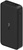Xiaomi Redmi Power Bank 10000mAh Black (VXN4305GL)