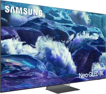 Samsung QE65QN950F