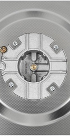 Ventolux HSF640-D3 CEST (MLX)