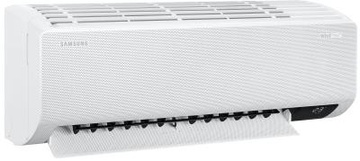 Samsung AIRISE MASS AR24BXHCNWKNUA
