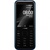 Nokia 8000 DS 4G Blue (16LIOL01A01)