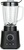 Wilfa RBLP-1800B