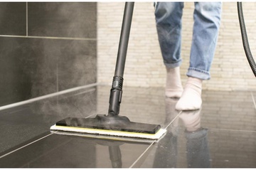 Karcher SC 3 EasyFix (1.513-650.0)