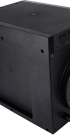 INTERLUX ILFD-8808MH