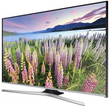 Samsung UE43J5500